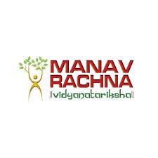 Manav Rachna University 